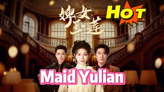 Maid Yulian
