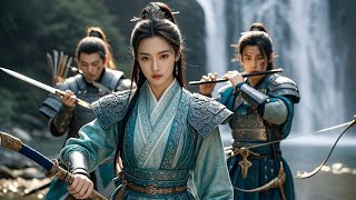 玄幻系統脩仙穿越:小騙子