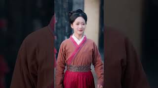 The Blind Son-in-Law's Wife Is Actually the Empress