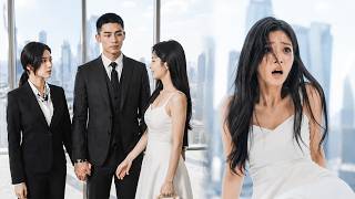 The Executive's Personal Butler