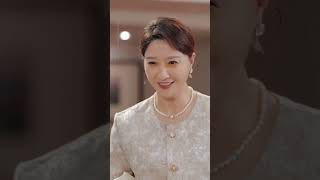 我要她原形毕露