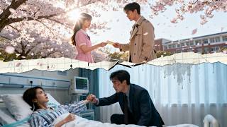 When Divorce Tests Become a Death Sentence