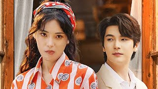 斯文医生脸红红追着老婆哄