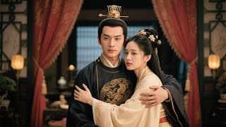 Time Travel to a Humble Family: I Became the Top Scholar