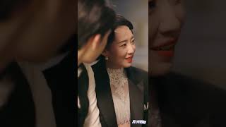 附庸