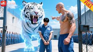 血泊医神逆袭录