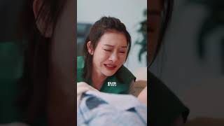 救命！清冷傅先生對我實在太寵啦