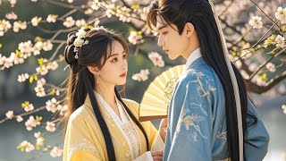 Rejected and Reborn: Fake Love Becomes Real