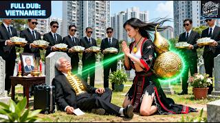Job Hunt Rescue: The Poor Girl’s Billion-Dollar Contract