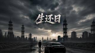 The Day to Survive
