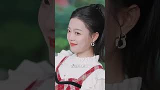 甜心小神童：逆襲的都市愛情