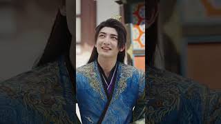 流放皇子百官跪求进都称帝