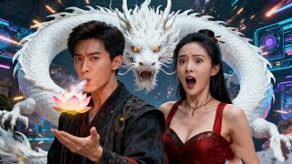 The Poor Guy's Wish-Come-True System