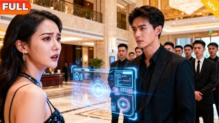 The Love That Faded into Memories