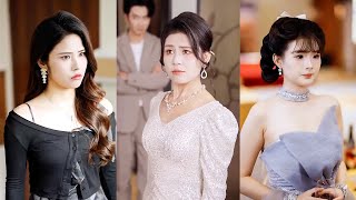 Waking Up as the Unloved True Heir: My Sisters Hear My Thoughts and Take Down the Fake