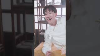 女戰神的奇跡之旅