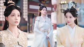 Rebirth a Hundred Times to Be the Immortal King