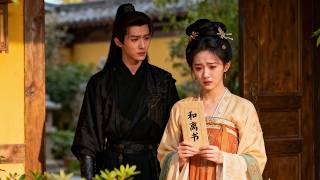 Traveling to Ancient China as a Mother-in-Law: Leading My Daughter-in-Law to Be a Leading Lady