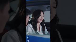 心淵背叛婚姻破碎的哀歌