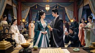 Beneath the Palace Walls: Edge and Care