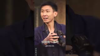 50嵗再戀愛：重新綻放的愛之旅