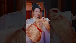 蔣家小女會仙法