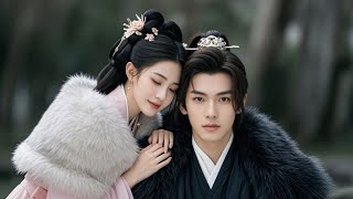 冒牌太子妃之祸