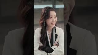 《激活系统：跑腿小哥收购前任公司》