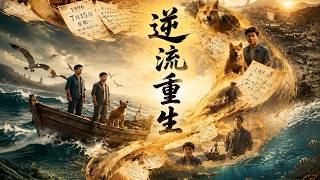 逆流重生