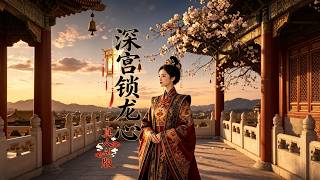 AI Version of Forbidden Heart in the Deep Palace