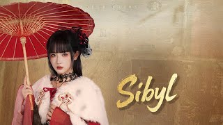 鹿霛：最強契霛人的硬核凡人生活