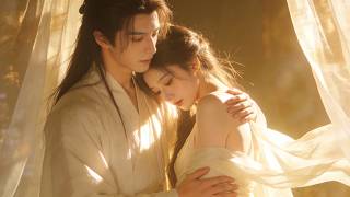 Reborn Heiress: The Revengeful Husband is Too Innocent