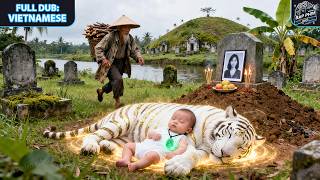 混混捡娃记：娃妈竟是失踪女总裁