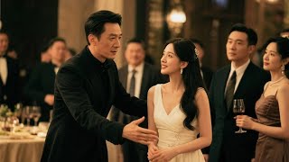 The Hidden Tycoon's White Moonlight