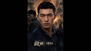Redemption: 1980