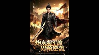 《炮灰将军的男频逆袭》