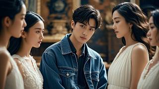 软饭婿的鉴宝神眼