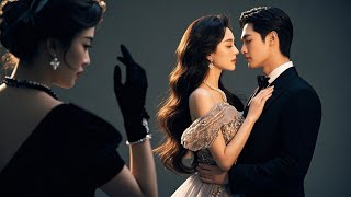 Endless Longing: Dusk to Dawn