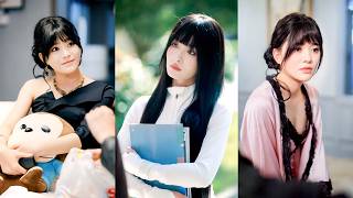 The Mountain Outcast's Fated Engagement