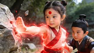 Disaster Star? No, Lucky Star!