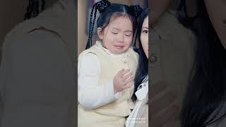 天才女兒隕落後，我離婚不廻頭