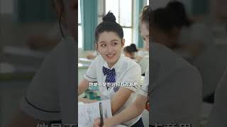 心跳比我先認出你