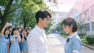 Dangerous Beauty: The Tycoon's Obsessive Possession