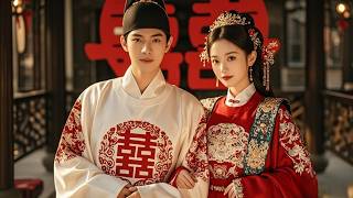 夫君毒我，我用假死索命