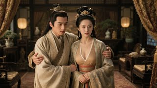 巾帼女杰