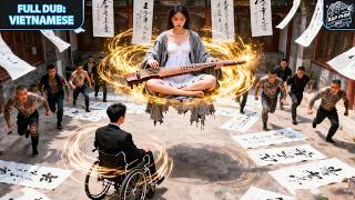 被逐女神毉：一夜成富豪千金