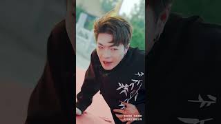 乞丐逆襲：無敵的手指