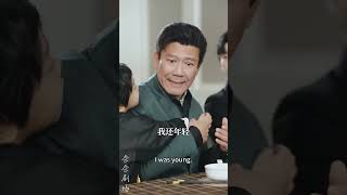 團寵媽咪帶娃尋爹