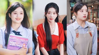 Reborn at 18: Love, Fortune, and Payback
