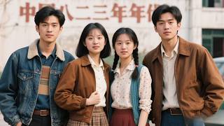 [MULTI SUB]【完整版】| 我和闺蜜穿越九十年代，成了妯娌关系，智斗恶婆婆我们有一套！